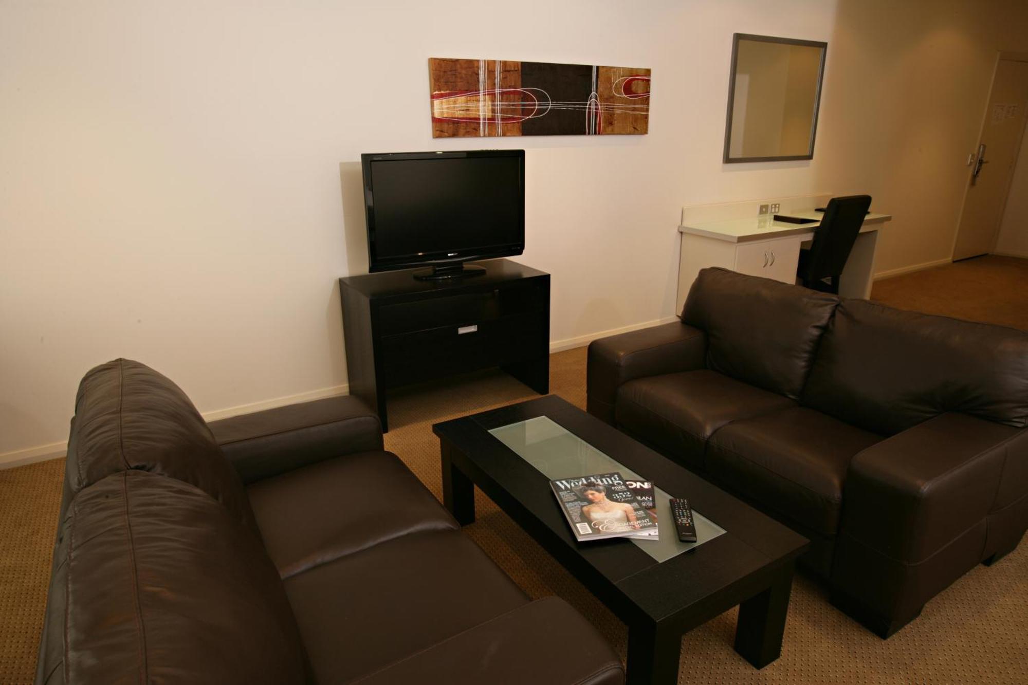Hotel Beau Monde International Doncaster East Esterno foto